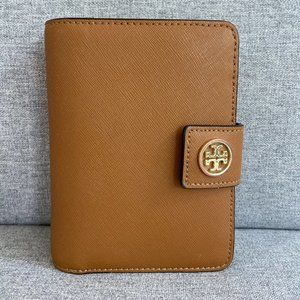 Tory Burch Wallet